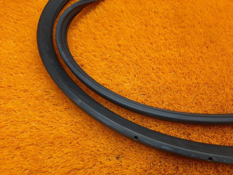 уплотнитель двери, 510 рублей, Красноярск