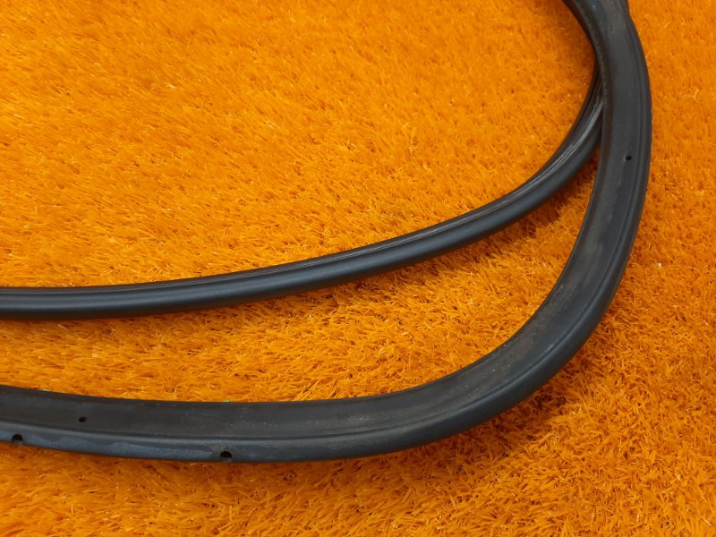 уплотнитель двери, 510 рублей, Красноярск