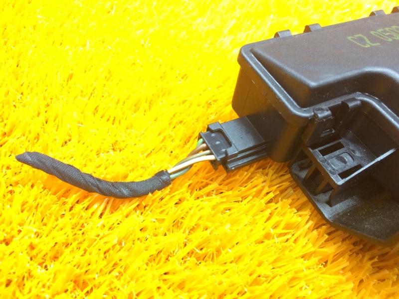 замок багажника, 900 рублей, Красноярск