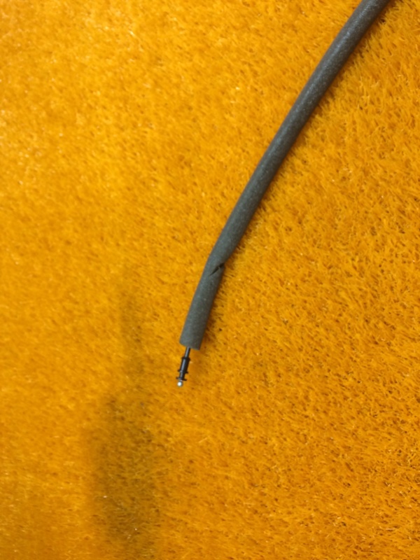 замок багажника, 1000 рублей, Красноярск