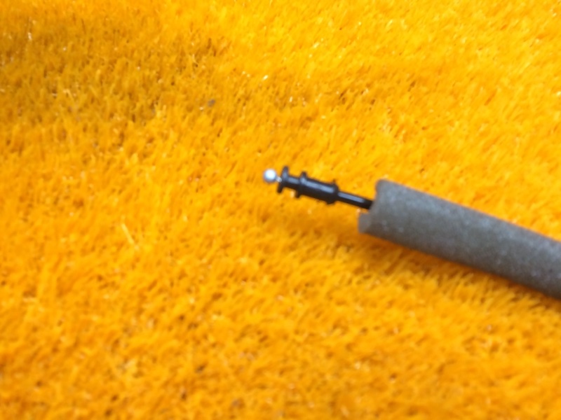 замок багажника, 1000 рублей, Красноярск