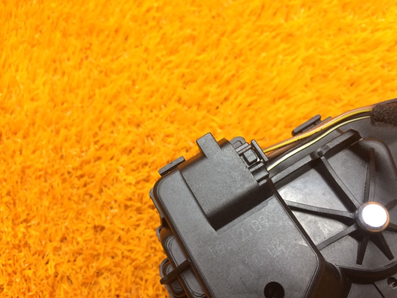 замок багажника, 1000 рублей, Красноярск