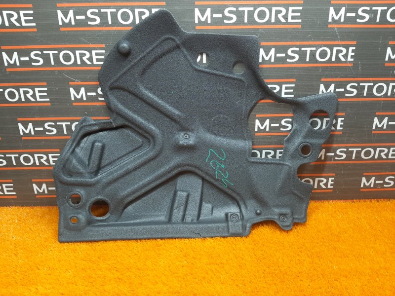 Шумоизоляция двери, 340 рублей, Красноярск