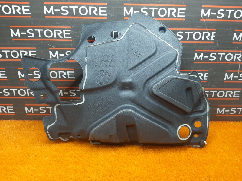 Шумоизоляция двери, 340 рублей, Красноярск