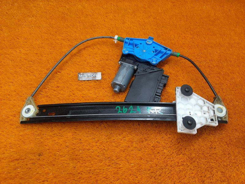 стеклоподъемник, 930 рублей, Красноярск