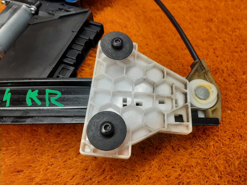 стеклоподъемник, 930 рублей, Красноярск