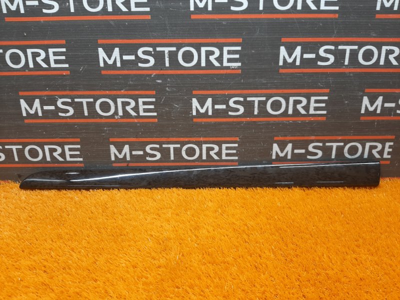 Накладка двери, 540 рублей, Красноярск