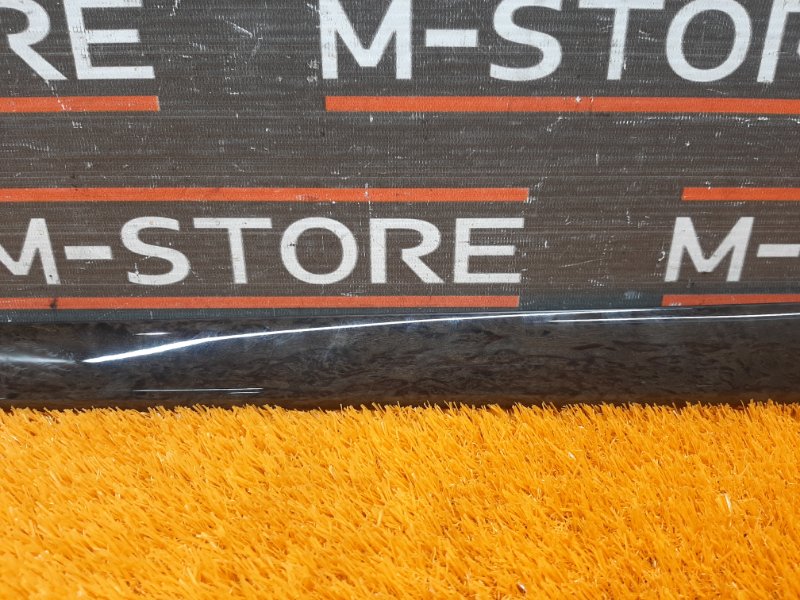 Накладка двери, 540 рублей, Красноярск