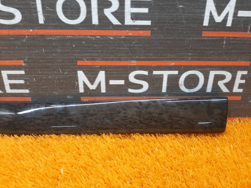 Накладка двери, 540 рублей, Красноярск