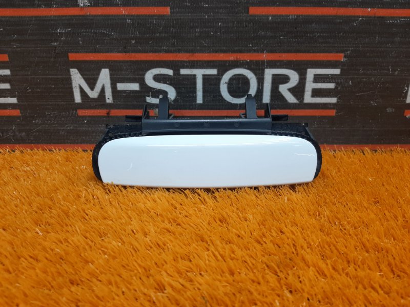 ручка двери внешняя, 350 рублей, Красноярск