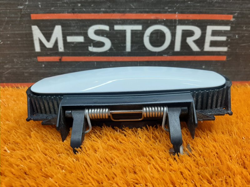 ручка двери внешняя, 350 рублей, Красноярск