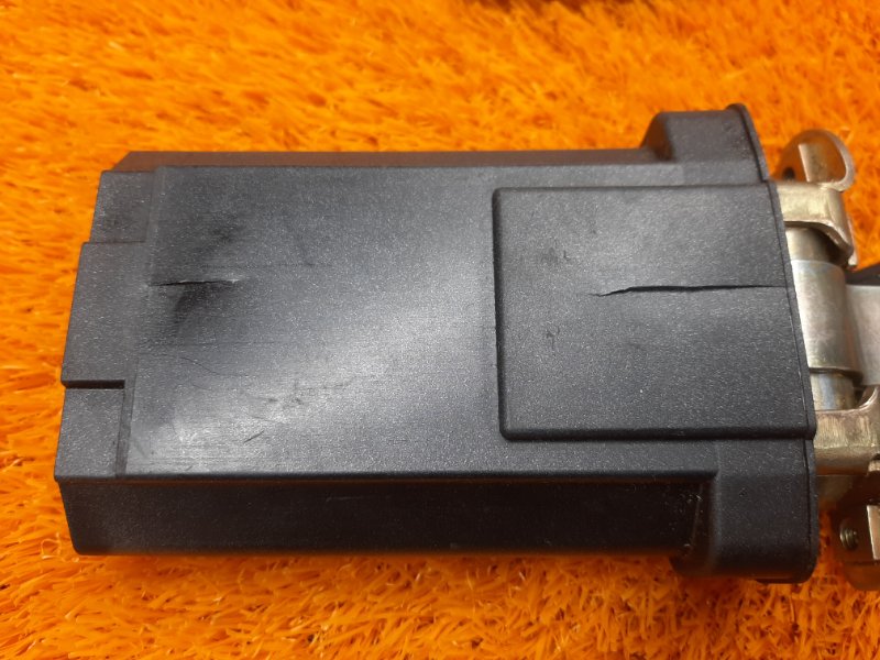 ограничитель двери, 350 рублей, Красноярск