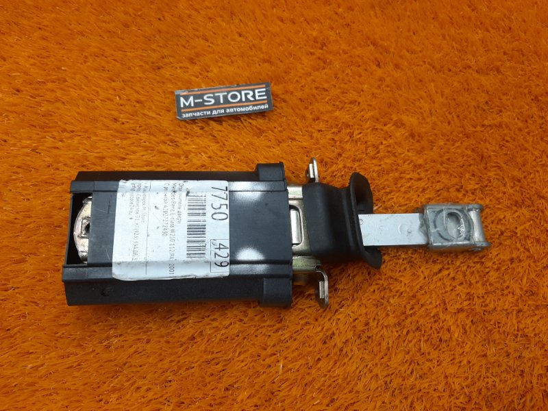 ограничитель двери, 350 рублей, Красноярск