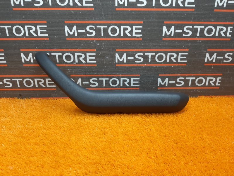 ручка двери внутренняя, 340 рублей, Красноярск