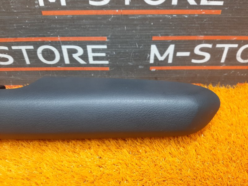 ручка двери внутренняя, 340 рублей, Красноярск