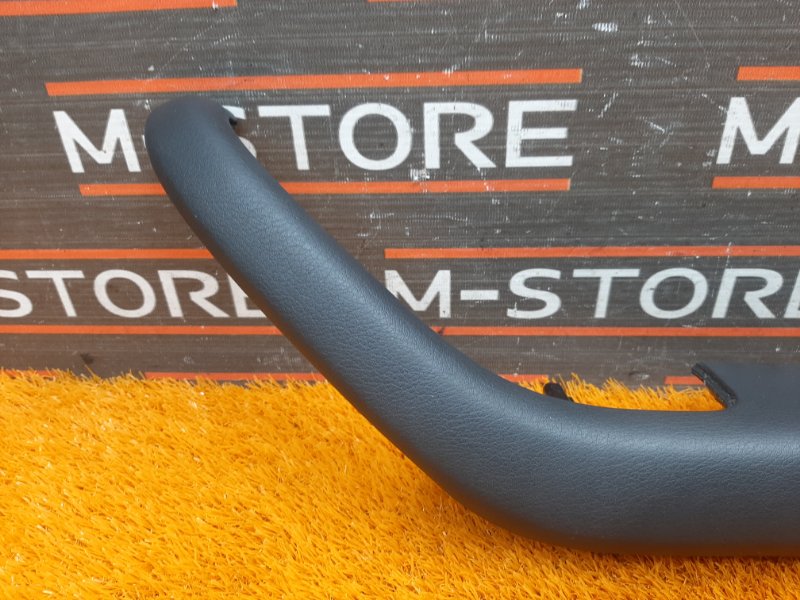 ручка двери внутренняя, 340 рублей, Красноярск