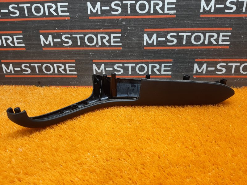 ручка двери внутренняя, 340 рублей, Красноярск