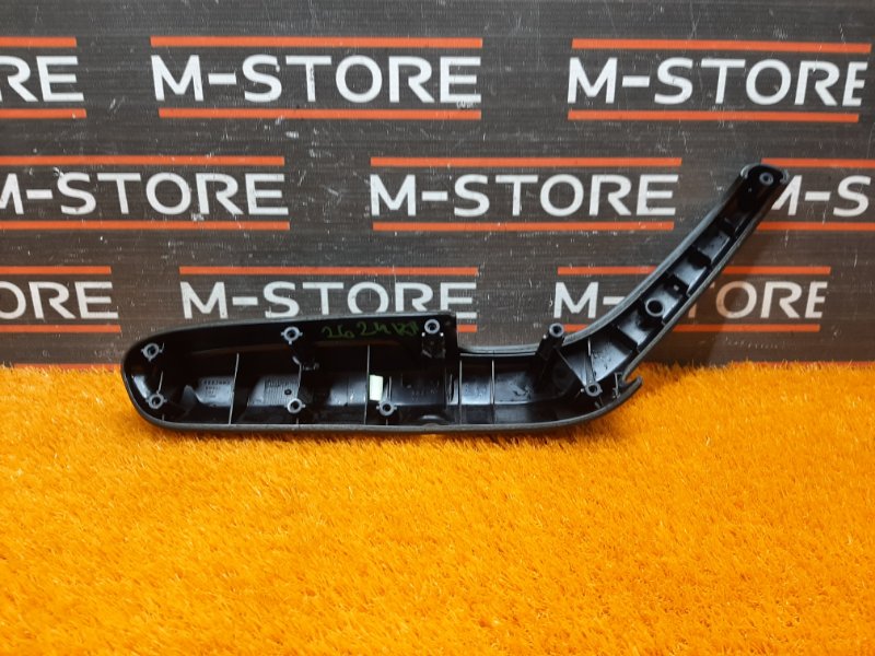 ручка двери внутренняя, 340 рублей, Красноярск