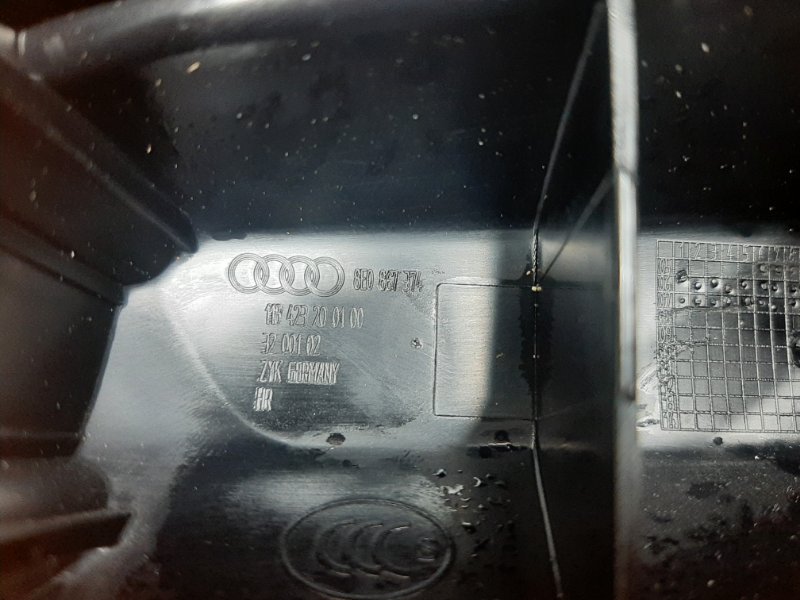 ручка двери внутренняя, 340 рублей, Красноярск