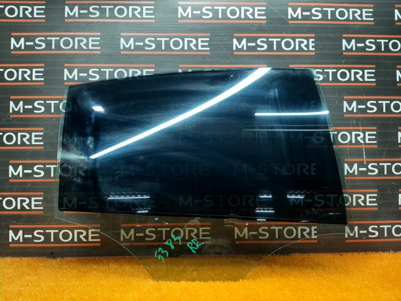 Стекло боковое, 980 рублей, Красноярск