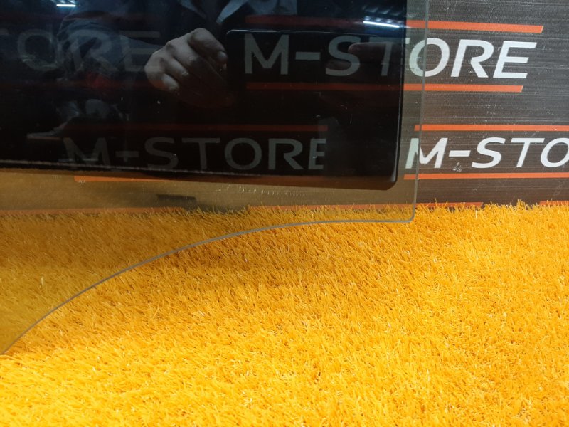 Стекло боковое, 980 рублей, Красноярск