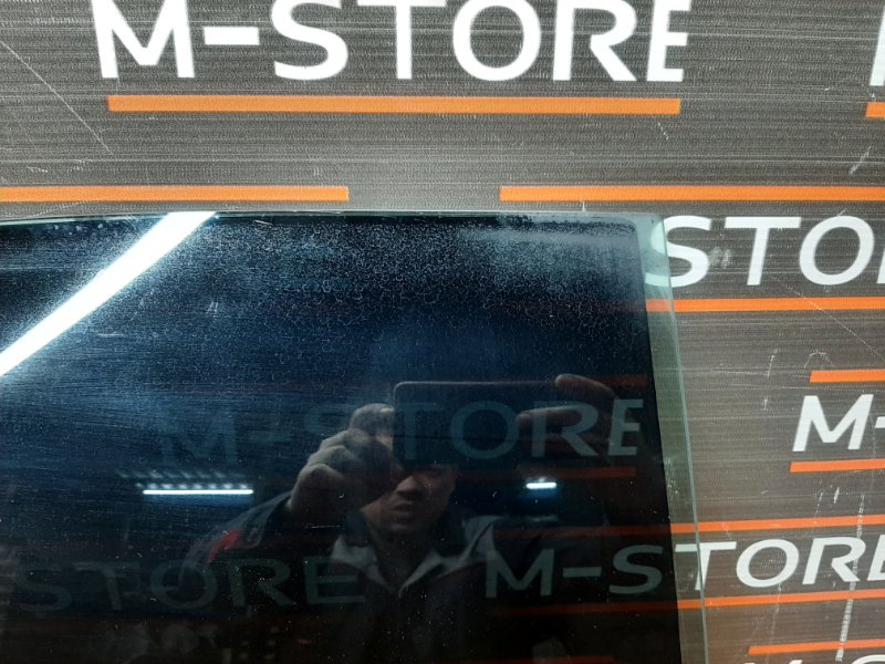 Стекло боковое, 980 рублей, Красноярск