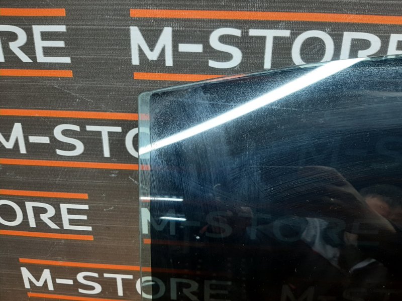 Стекло боковое, 980 рублей, Красноярск