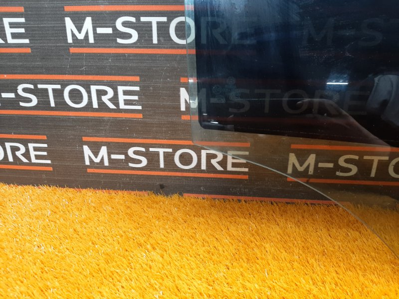 Стекло боковое, 980 рублей, Красноярск