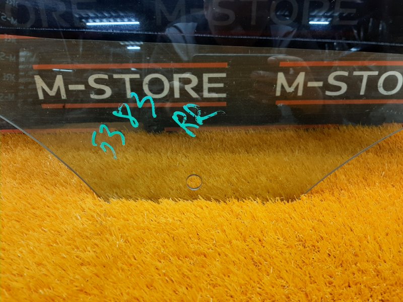 Стекло боковое, 980 рублей, Красноярск