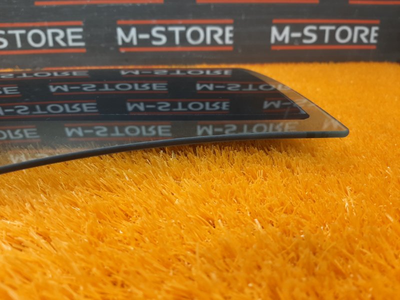 Стекло боковое, 980 рублей, Красноярск