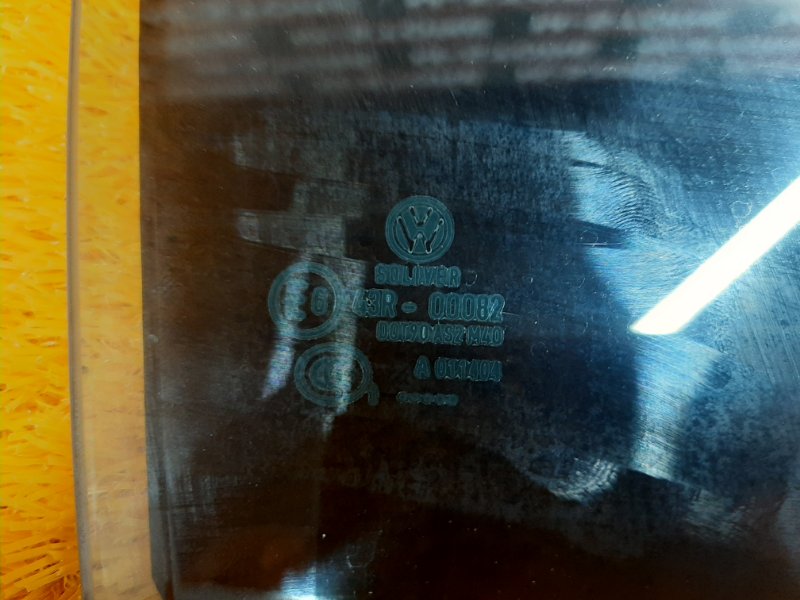 Стекло боковое, 980 рублей, Красноярск