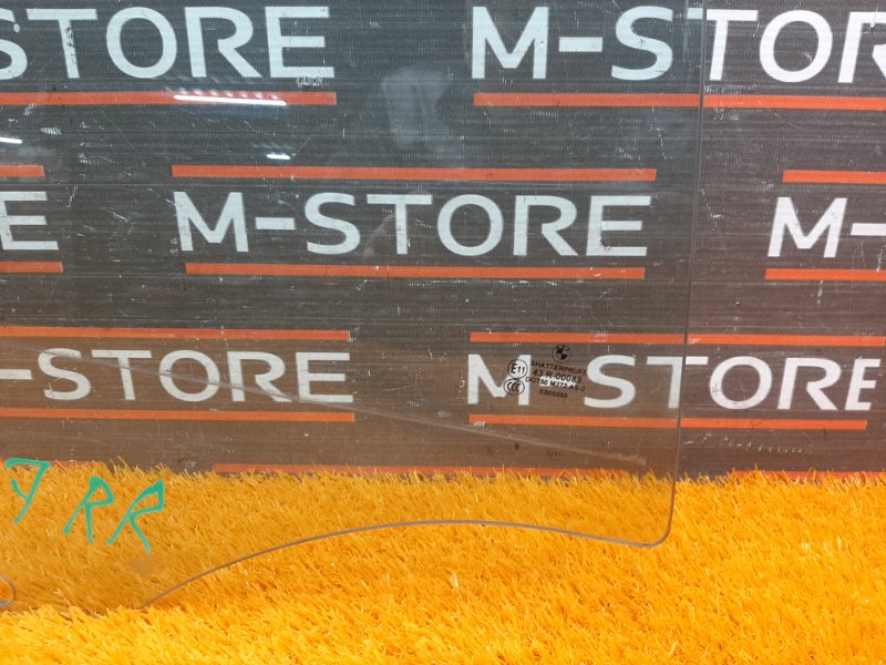 Стекло боковое, 600 рублей, Красноярск