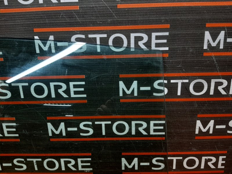 Стекло боковое, 600 рублей, Красноярск