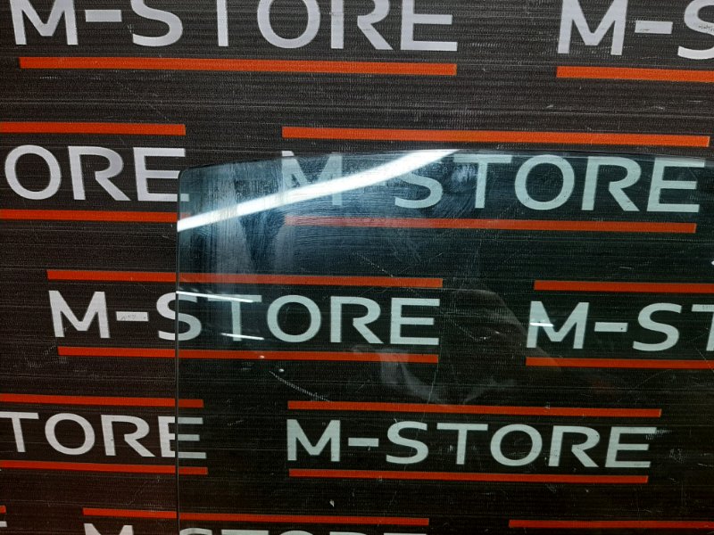 Стекло боковое, 600 рублей, Красноярск