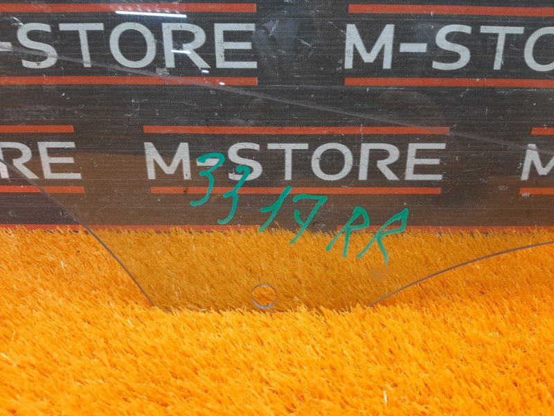 Стекло боковое, 600 рублей, Красноярск