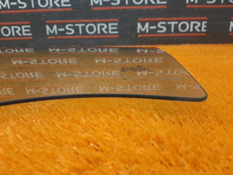 Стекло боковое, 600 рублей, Красноярск