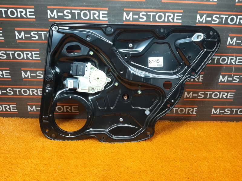 стеклоподъемник, 1850 рублей, Красноярск