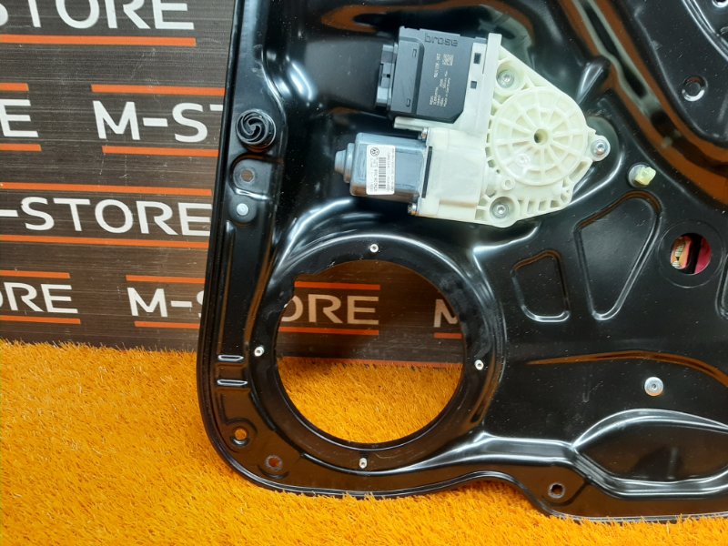 стеклоподъемник, 1850 рублей, Красноярск