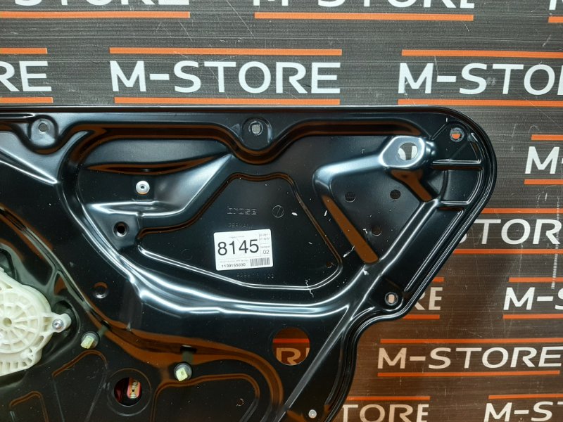 стеклоподъемник, 1850 рублей, Красноярск