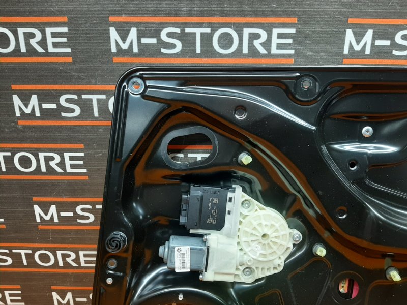 стеклоподъемник, 1850 рублей, Красноярск