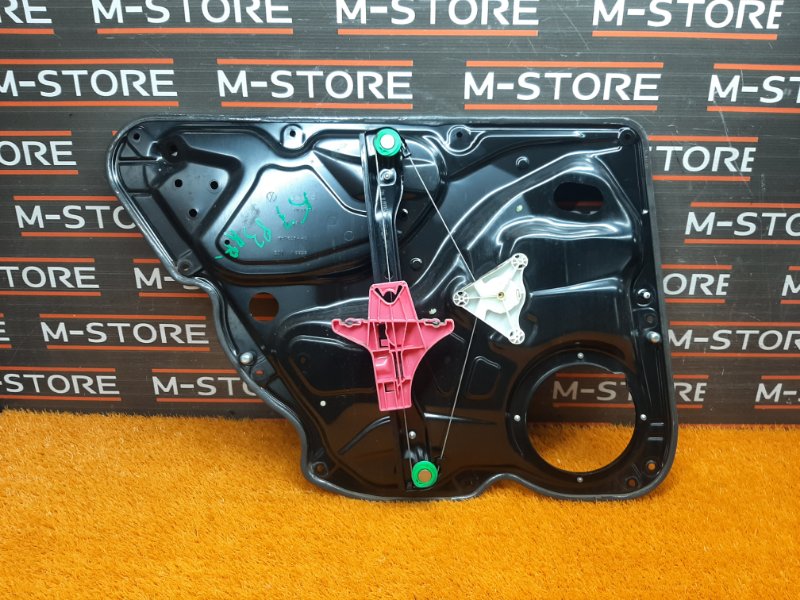 стеклоподъемник, 1850 рублей, Красноярск