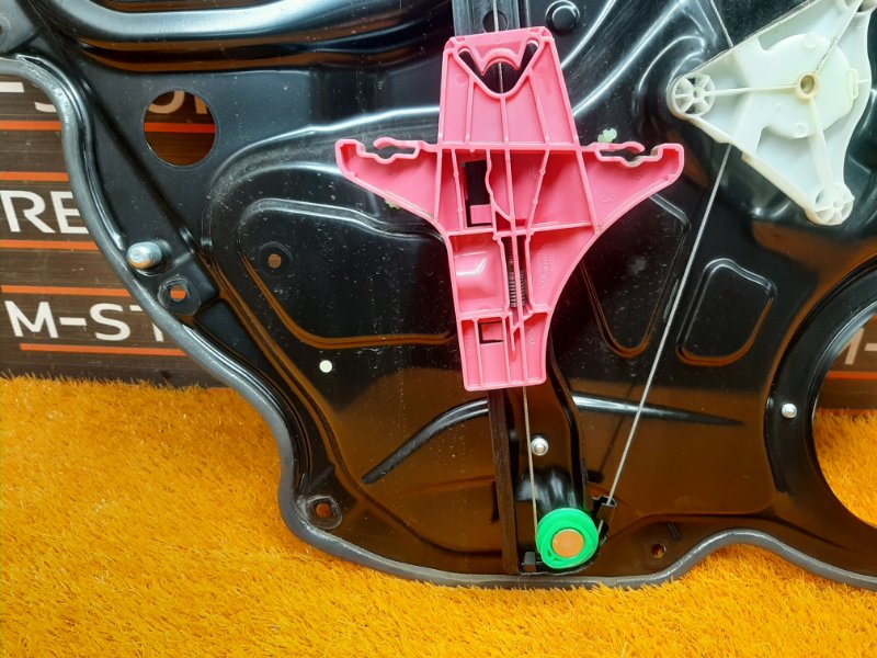 стеклоподъемник, 1850 рублей, Красноярск