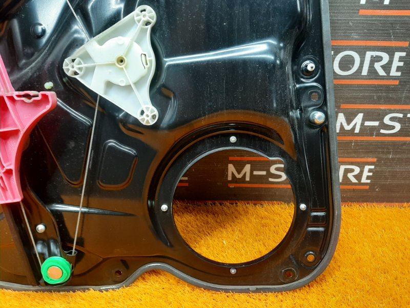 стеклоподъемник, 1850 рублей, Красноярск