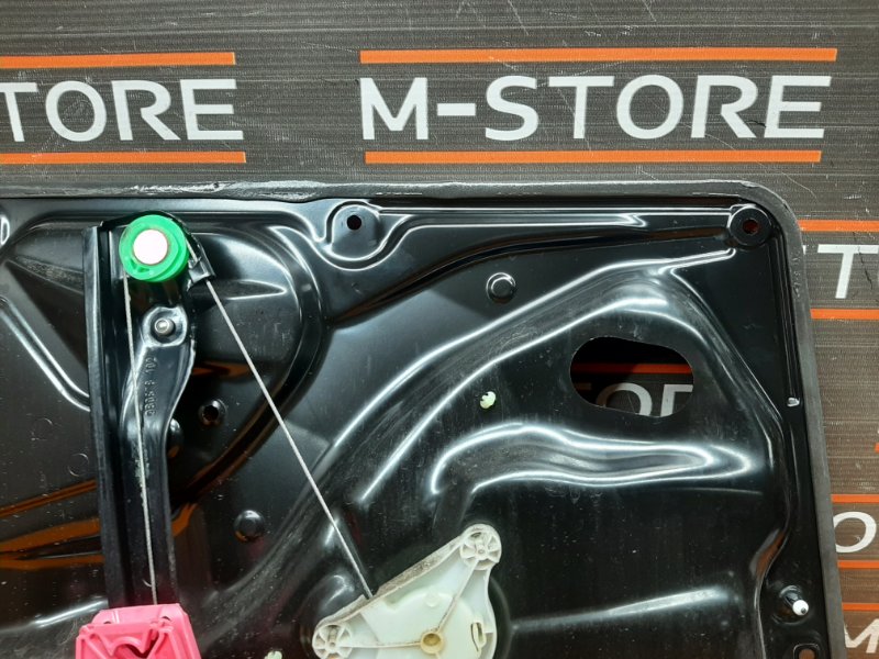 стеклоподъемник, 1850 рублей, Красноярск