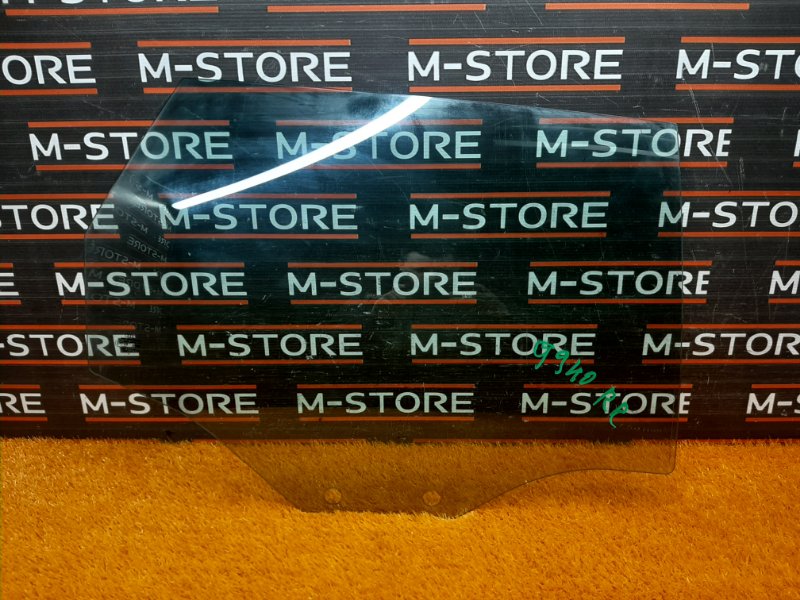 Стекло боковое, 980 рублей, Красноярск