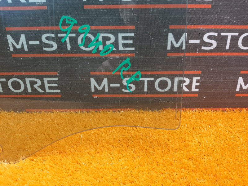 Стекло боковое, 980 рублей, Красноярск