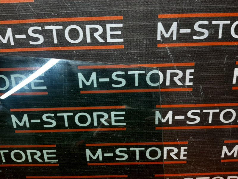 Стекло боковое, 980 рублей, Красноярск