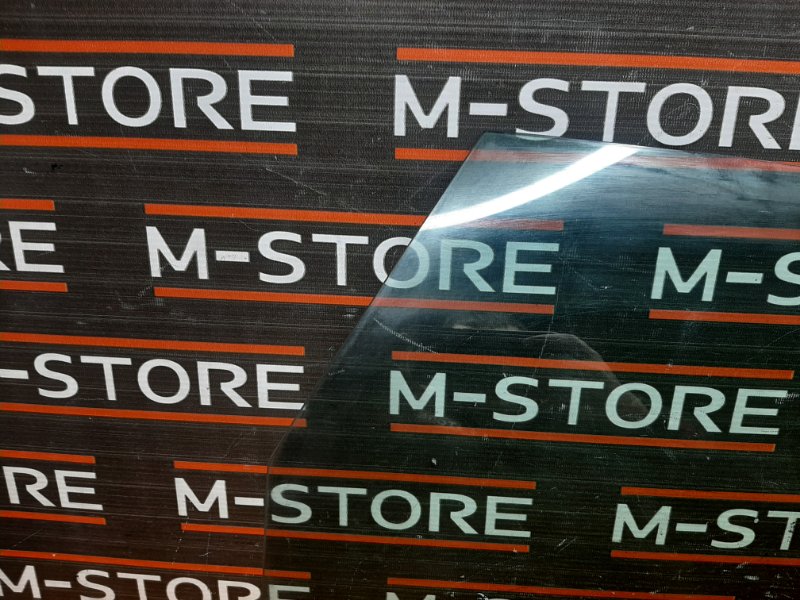 Стекло боковое, 980 рублей, Красноярск