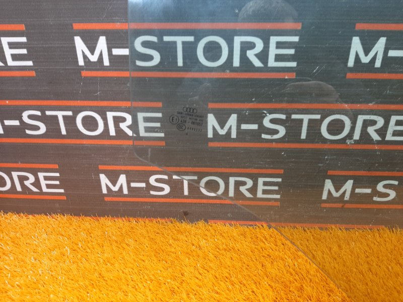 Стекло боковое, 980 рублей, Красноярск