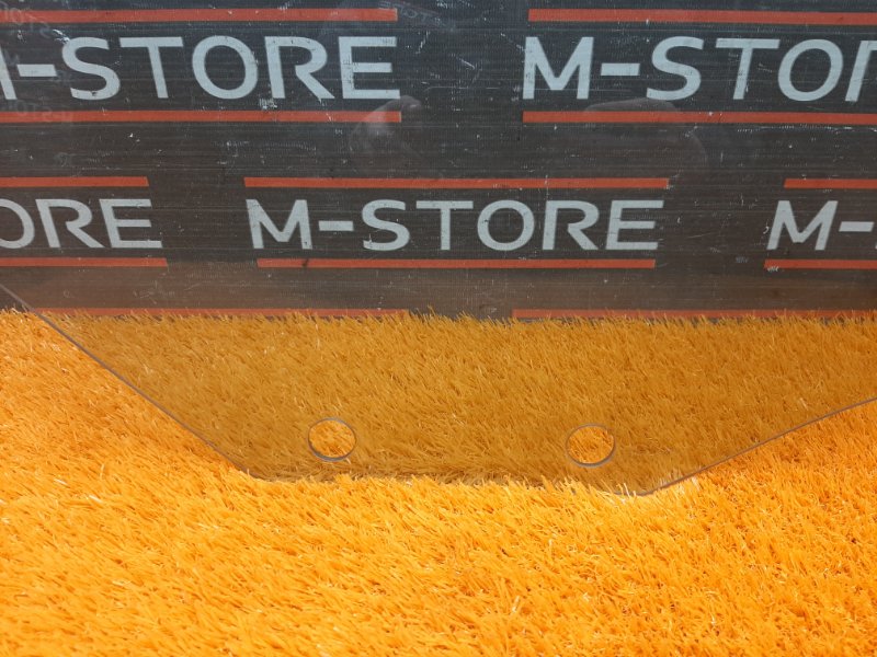 Стекло боковое, 980 рублей, Красноярск